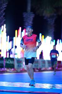 BIB: 
                            <button type="button" onclick="openModal(23608922)" class="btn btn-primary btn-sm float-right btn-popup" data-toggle="modal" data-target=".modal-high-quality">
                        <i class="fas fa-shopping-cart"></i> Add to Cart
                    </button>
                                            <button type="button" onclick="isThisMe(23608922, true)" class="btn btn-success btn-sm float-right btn-popup btn-isme hidden" data-toggle="tooltip" data-placement="bottom" title="นี่คือรูปของคุณใช่ไหม คลิกที่นี่เพื่อเอาเข้าอัลบั้ม">
                        <i class="fas fa-plus"></i> Add to album
                    </button>
                    <button type="button" onclick="isThisMe(23608922, false)" class="btn btn-warning btn-sm float-right btn-popup btn-isnotme hidden">
                        <i class="fas fa-ban"></i> Remove from album
                    </button>